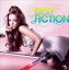 ¼ / BEST FICTIONCDDVD㥱åA [CD]