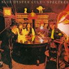 ブルー・オイスター・カルト / スペクターズ（Blu-specCD2） [CD]