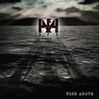 Asian, Korean Music, K-Pop - 輸入盤 AFA / RISE ABOVE [CD]