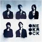 ONE OK ROCK / エトセトラ CD