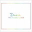 Duca / Duca 15th Anniversary BOXʴס [CD]