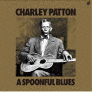 ���㡼�꡼���ѥåȥ� / �������ס���ե롦�֥롼�� [CD]