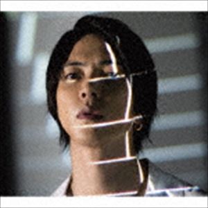 山下智久 / Never Lose／Reason（初回生産限定盤B／CD＋DVD） 