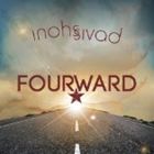 イーノス・シーヴァード / FOURWARD [CD]