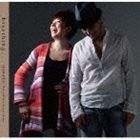 SOLO-DUO / breathing�� [CD]