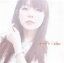 aiko / 饭 [CD]