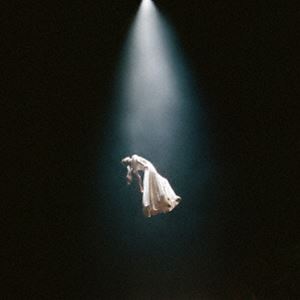 アリアナ・グランデ / エターナル・サンシャイン・デラックス：ブライター・デイズ・アヘッド 【ジャパン・デラックス・エディション】（数量限定生産盤） [CD]