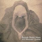 エリックアレキサンダーカルテット リカード ボサノバ詳しい納期他、ご注文時はお支払・送料・返品のページをご確認ください発売日2014/2/19エリック・アレキサンダー・カルテット / リカード・ボサノヴァリカード ボサノバ ジャンル ジャズ・フュージョン海外ジャズ 関連キーワード エリック・アレキサンダー・カルテットエリック・アレキサンダー（ts）ハロルド・メイバーン（p）ナット・リーヴス（b）ジョー・ファンズワース（ds）エリック・アレキサンダー、2014年の幕開けはラテン・ムードのリズムとメロディが五感を刺激する全編にわたるパッション。溢れるエリックの情熱のテナー・サウンドが炸裂する1枚。　（C）RS録音年：2013年7月29日／収録場所：東京収録曲目11.ツゥー・スリーピー・ピープル(4:24)2.マンボ・イン(5:53)3.マンティカ(6:33)4.コルコヴァード(6:32)5.リカード・ボサノヴァ(6:13)6.ヒアーズ・ザット・レイニー・デイ(6:59)7.ジャーニー(4:30)8.ソー・イン・ラブ(4:54) 種別 CD JAN 4571292511506 収録時間 46分01秒 組枚数 1 製作年 2013 販売元 ポニーキャニオン登録日2013/12/25