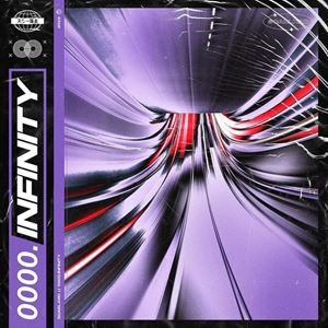 輸入盤 SCARLXRD / INFINITY [CD]