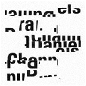 Artist Name: Q - ダニエル・ブラント / Channels [CD]