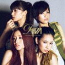 DiVA / Cry（CD＋DVD ※Cry Video Clip Introduction to Audition収録／ジャケットC） CD