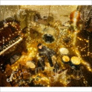 南條愛乃 / Acoustic for you.（初回限定盤／CD＋DVD） CD