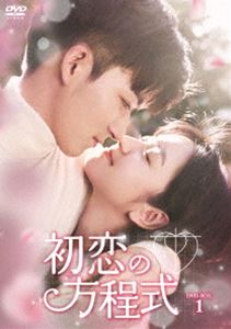 ������������ DVD-BOX1 [DVD]