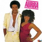 オーラ センド ユア ラブ詳しい納期他、ご注文時はお支払・送料・返品のページをご確認ください発売日2013/3/20オーラ / センド・ユア・ラブセンド ユア ラブ ジャンル 洋楽ソウル/R&B 関連キーワード オーラサルソウル・オリジナル・リイシュー第8弾。本作は、前作のDREAMからレーベルをサルソウルに移籍の上でリリースされた、スターリーナ・ヤンとカート・ジョーンズの男女2人によるヴォーカル・ファンク〜R＆Bプロジェクト、オーラのセカンド・アルバム。1980年代の都会的なアーバン・ソウルを展開する第2期サルソウルを代表する名盤。　（C）RS日本初CD化／ボーナストラック収録／リマスタリング／オリジナル発売日：1981年※こちらの商品はインディーズ盤のため、在庫確認にお時間を頂く場合がございます。封入特典解説付収録曲目11.Nasty Disposition2.Send Your Love3.Kingston Lady4.Forever5.Are You Single6.Keep Doin’ It7.Living Too Fast8.Party Time （日本盤ボーナストラック追加収録） 種別 CD JAN 4526180123507 組枚数 1 製作年 2013 販売元 ウルトラ・ヴァイヴ登録日2013/02/05