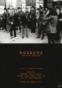 ROCKERS［完全版］コレクターズBOX [DVD]