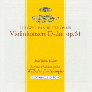 �졼�� �ե�ȥ����󥰥顼��vn��cond�� / �١��ȡ������󡧥�����������նʡʽ�����������ס�UHQCD�� [CD]