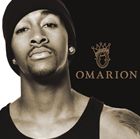 ���ޥꥪ�� / O���̾�����ס� [CD]