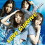 SCANDAL / LOVE SURVIVE [CD]