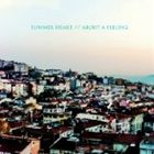 ���ޡ����ϡ��� / ���Х��ȡ������ե������ [CD]