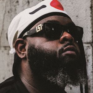 イチバンドン ショウグン詳しい納期他、ご注文時はお支払・送料・返品のページをご確認ください発売日2024/12/18THE ICHIBAN DON / S H O G U Nショウグン ジャンル 洋楽ラップ/ヒップホップ 関連キーワード THE ICHIBAN DONKendrick　Lamarもかつて在籍し、SZAやScHoolboy　Q、Doechiiらが所属しているアメリカ西海岸の最重要レーベル、Top　Dawg　Entertainment（TDE）所属のプロデュース・チーム、Digi＋Phonicsのメンバーであり、そのKendrick　LamarやScHoolboy　QらTDEのアーティストだけでなくFreddie　GibbsやJ．　Coleら多くの人気アーティストの作品に参加してきたトップ・プロデューサー、Willie　Bがラッパー名義であるICHIBAN　DONとして待望のファースト・アルバムをリリース！　（C）RSアナログはPLP-7521※こちらの商品はインディーズ盤のため、在庫確認にお時間を頂く場合がございます。封入特典解説付収録曲目11.Masuta Ichiban(2:26)2.Shogun(2:51)3.Lynwood Daily News （interlude）(0:55)4.Salut 310 feat.Daylyt(2:39)5.Flacos Theme feat.5lack(2:58)6.YenPayso feat.Quote James ＆ Punch(4:21)7.Soul Controlla’ feat.Rapper Big Pooh(4:27)8.Dreams Come True feat.Joose(3:23)9.Accountability feat.Damone Tyrell(2:20)10.Tu This(2:52)11.Ice Cube feat.7xvetheGenius(3:28) 種別 CD JAN 4995879254509 収録時間 32分45秒 組枚数 1 製作年 2024 販売元 ピーヴァイン登録日2024/11/15