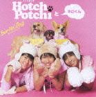 ハッチポッチとネロくん / Surfin’ Dog（BOYS盤） [CD]