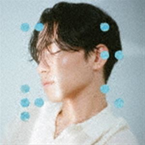 SIRUP / cure（通常盤） CD