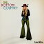 ͢ LAINEY WILSON / BELL BOTTOM COUNTRY [CD]