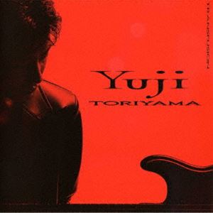 鳥山雄司 / トランスフュージョン（Blu-specCD2） [CD]