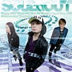 SOUL’d OUT / SUPERFEEL [CD]