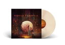 輸入盤 RODRIGO Y GABRIELA / IN BETWEEN THOUGHTS...A NEW WORLD [LP]