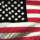 輸入盤 SLY ＆ THE FAMILY STONE / THERE’S A RIOT GOIN’ ON [LP]