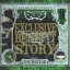 XBS / EXCLUSIVE BENEFIT STORY [CD]