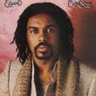 ���ɥ����󡦥С��ɥ��� / ���ɥ����󡦥С��ɥ��󥰡ʴ������������ס� [CD]