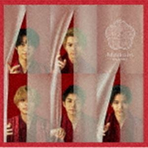 King & Prince キンプリ アルバム　Made in 3形態 未開封 King & Prince キンプリ アルバム Made in 3形態 未開封 king&prince