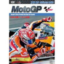 2019MotoGP公式DVD Round 4 スペインGP [DVD]