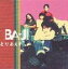 BA-JI / Ȥꤢ [CD]