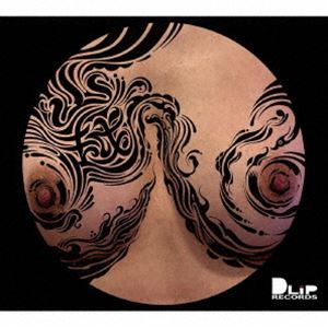 뤰벦FS ŷԾŹ㤨DUSTY HUSKY /  -YAMAGOSHI- [CD]פβǤʤ2,750ߤˤʤޤ