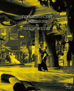 詳しい納期他、ご注文時はお支払・送料・返品のページをご確認ください発売日2016/1/29関連キーワード：ブルーレイ BD偉大なるアンバーソン家の人々 ジャンル 洋画ドラマ全般 監督 オーソン・ウェルズ 出演 ジョセフ・コットンティム・ホルトドロレス・コステロアン・バクスターアグネス・ムーアヘッドレイ・コリンズ「市民ケーン」のオーソン・ウェルズ第2回監督作。明暗を強調した照明、テンポの速い編集など独特のテクニックを駆使して表現した名品。アメリカ中西部の小さな町の大富豪家の没落を描いた作品。オーソン・ウェルズ生誕100年のアニバーサリー・イヤーの2016年に初のBlu-ray化!封入特典解説リーフレット 種別 Blu-ray JAN 4933672246512 画面サイズ スタンダード カラー モノクロ 組枚数 1 製作年 1942 製作国 アメリカ 字幕 日本語 音声 英語（モノラル） 販売元 アイ・ヴィ・シー登録日2015/11/11