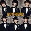 BOYFRIEND / SEVENTH MISSION̾ס [CD]