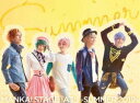 MANKAI STAGE『A3!』〜SUMMER 2019〜【DVD】 [DVD]