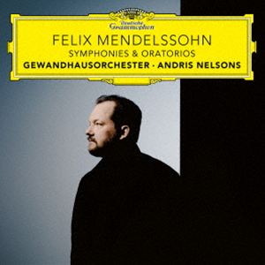 ����ɥꥹ���ͥ륽�󥹡�cond�� / ���ǥ륹�����󡧸��������������ȥꥪ��ѥ�����㥨����ʽ�����������ס��ϥ��֥�å�CD�� [CD]