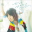 LiSA / äƥΥҡ̾ס [CD]