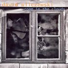 輸入盤 DAVID WILCZEWSKI / ROOM IN THE CLOUDS [SACD HYBRID]