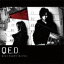 Acid Black Cherry / Q.E.D.ʥ㥱åC [CD]