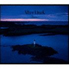 Aimer / After Dark [CD]