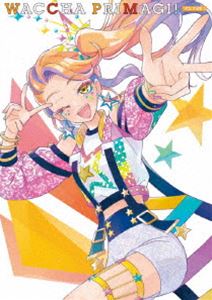 ��å���ץ�ޥ�! Blu-ray BOX-2 [Blu-ray]