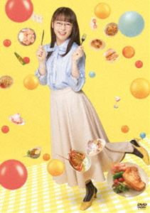 ���ۤ��Ӥ��Ϥ� DVD-BOX [DVD]