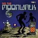 DO THE MOONWALK詳しい納期他、ご注文時はお支払・送料・返品のページをご確認ください発売日2019/7/5VARIOUS / DO THE MOONWALKヴァリアス / ドゥ・ザ・ムーンウォーク ジャンル 洋楽レゲエ 関連キーワード ヴァリアスVARIOUS創設50周年を迎えたレゲエの老舗レーベル、TROJAN RECORDS。英国にジャマイカの音楽を紹介し、音楽シーンやカルチャーに大きな影響を与えたことで今でもリスペクトを集めるレーベルから、一味変わったコンピレーションが発売。本作『DO THE MOONWALK』のテーマとなるのは、「人類史上初の月面着陸」。1969年7月、アポロ11号が月面への着陸に成功し、そのニュースに世界中が湧きたった。ジャマイカも例外ではなく、世紀のイベントを祝い、数多くのジャマイカン・アーティストが「月」関連の楽曲を作り、ヒットさせたのだった。この時に生まれた楽曲を集めたのが本コンピレーションである。 ヒット・ナンバーからレアな1曲まで、LP盤は12曲を収録。※こちらの商品は【アナログレコード】のため、対応する機器以外での再生はできません。収録内容［Side A］1. Moon Hop - Derrick Morgan ＆ The Rudies2. Moon Shot - Karl Bryan with Tommy McCook ＆The Supersonics3. Doing The Moonwalk - Nicky Thomas4. Moon Rock - Earl Bailey5. Come We A Go Moon Walk - The Kingstonians6. Boss A Moon - Sonny Binns ＆ The Rudies［Side B］1. Man Pon Moon - Derrick Morgan2. Moon Dust - Ansel Collins ＆ The Beverley’s All Stars3. Creature From The Moon - King Horror ＆ The Rudies4. Moon Invader - Winston Wright with Tommy McCook＆ The Supersonics5. Apollo 11 - The Moon Boys6. Skinhead Moonstomp - Symarip 種別 LP 【輸入盤】 JAN 4050538489514登録日2019/06/11