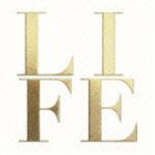 JUJU / BEST STORY 〜Life stories〜（通常盤） [CD]