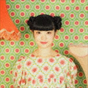 Nakanoまる / MOM [CD]